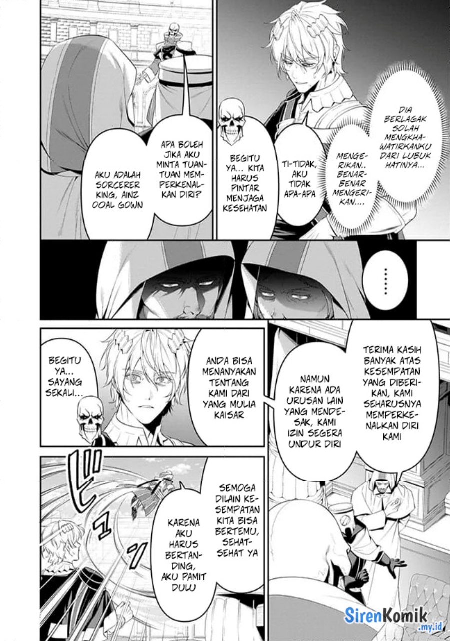 Chapter 6 - halaman 8