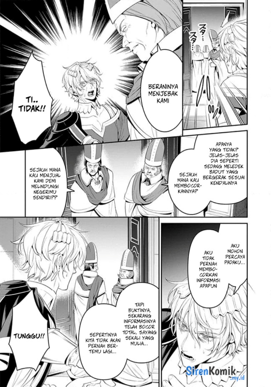 Chapter 6 - halaman 9