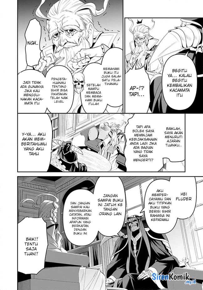 Chapter 7 - halaman 12