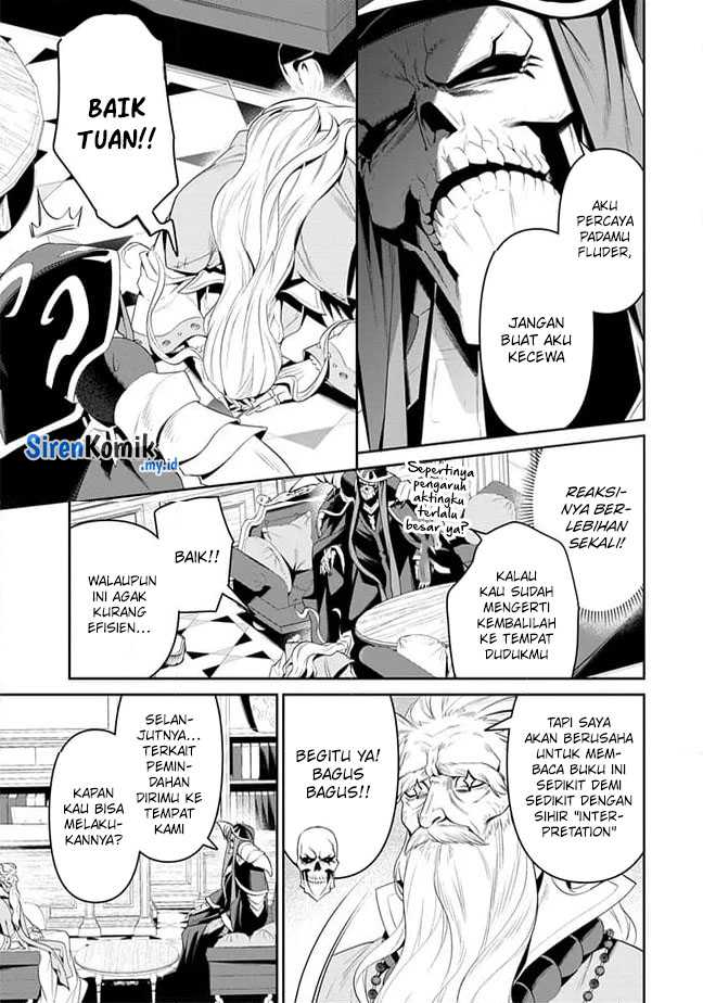 Chapter 7 - halaman 13