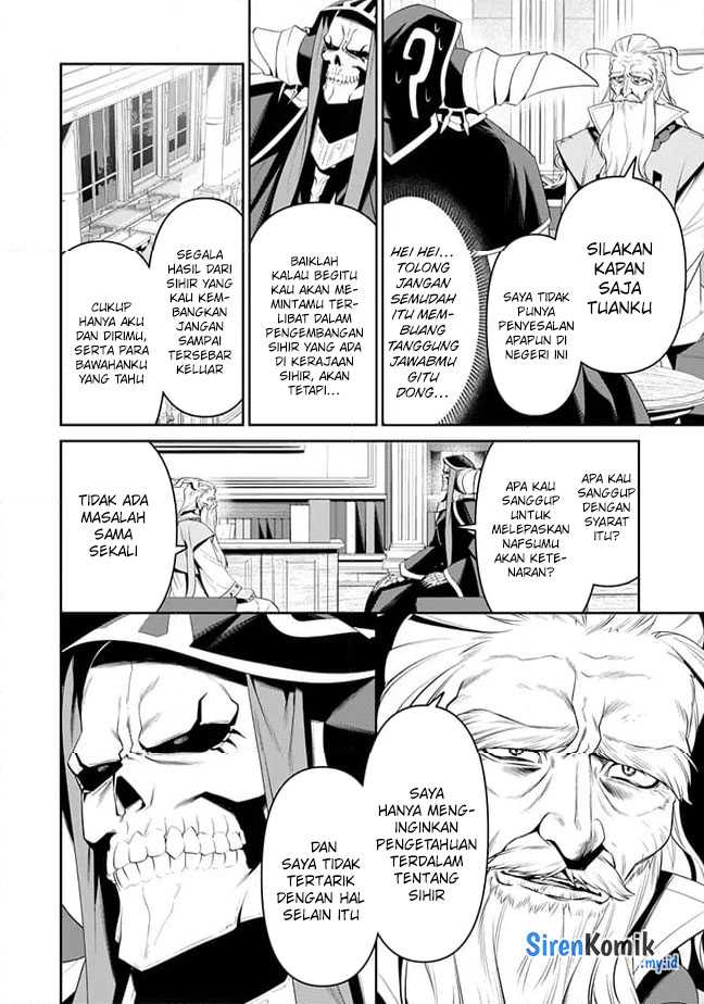 Chapter 7 - halaman 14