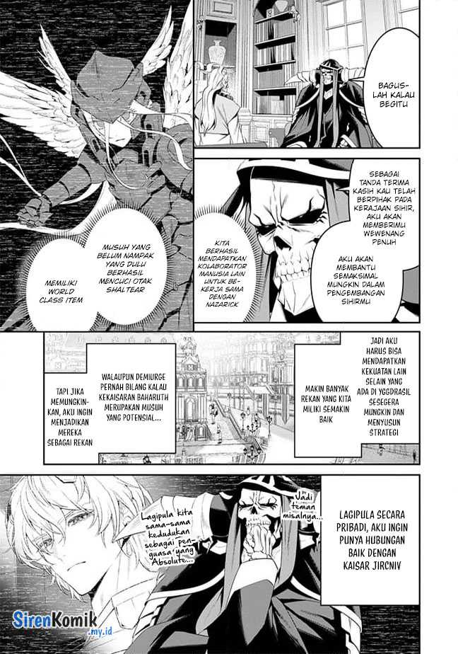 Chapter 7 - halaman 15