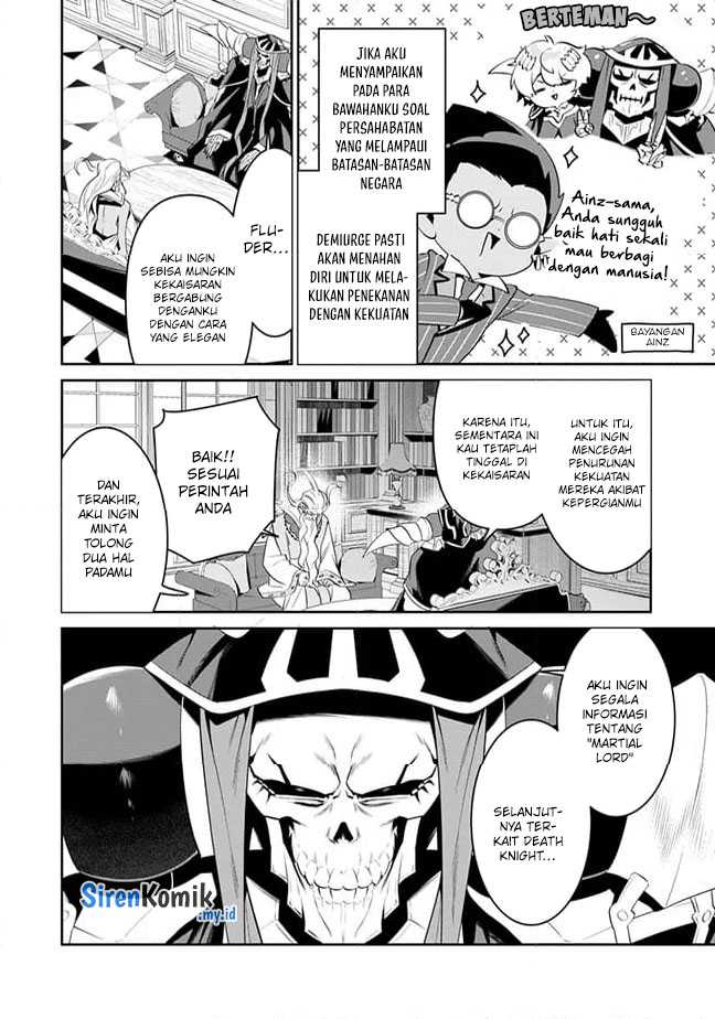Chapter 7 - halaman 16