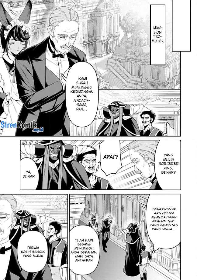 Chapter 7 - halaman 17