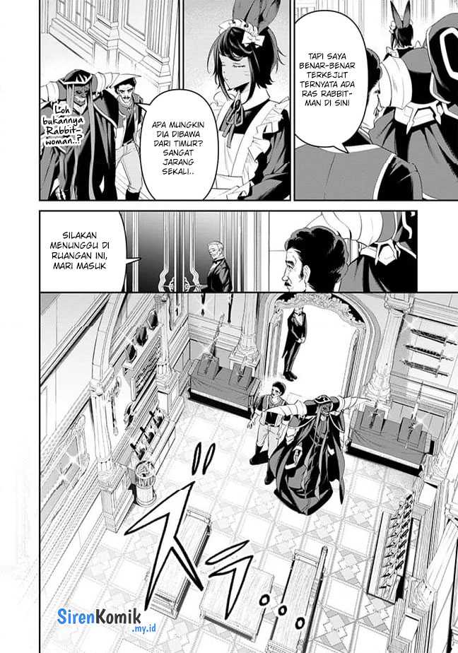Chapter 7 - halaman 18