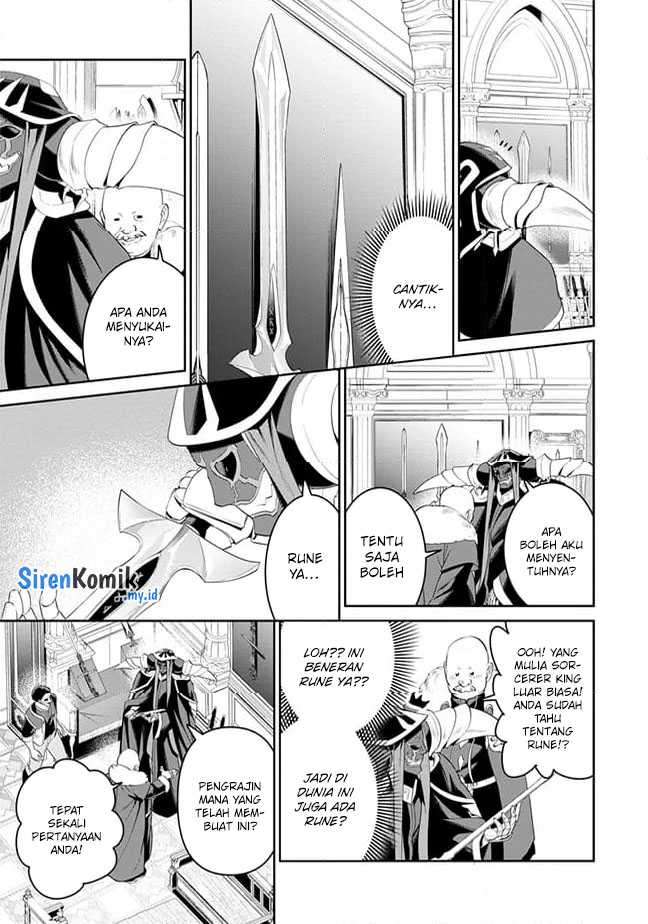 Chapter 7 - halaman 19