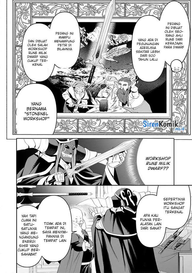 Chapter 7 - halaman 20