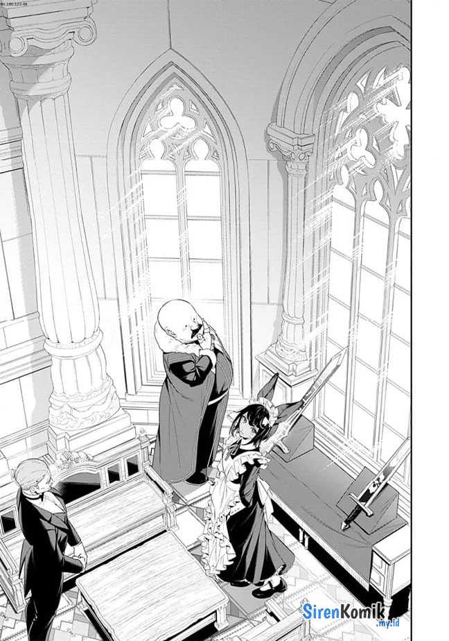 Chapter 7 - halaman 3