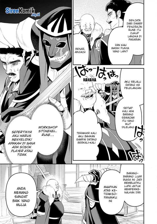 Chapter 7 - halaman 21