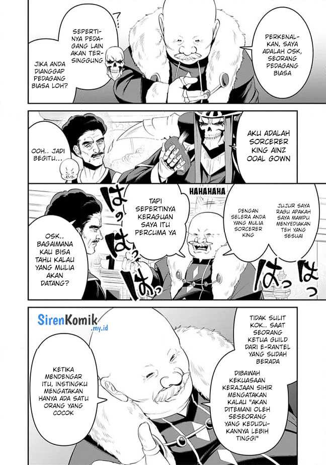 Chapter 7 - halaman 22