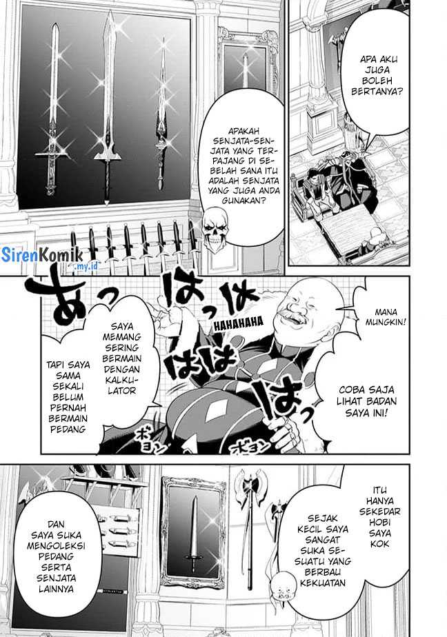 Chapter 7 - halaman 23