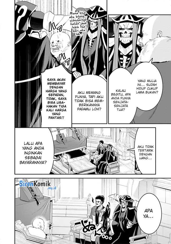Chapter 7 - halaman 24