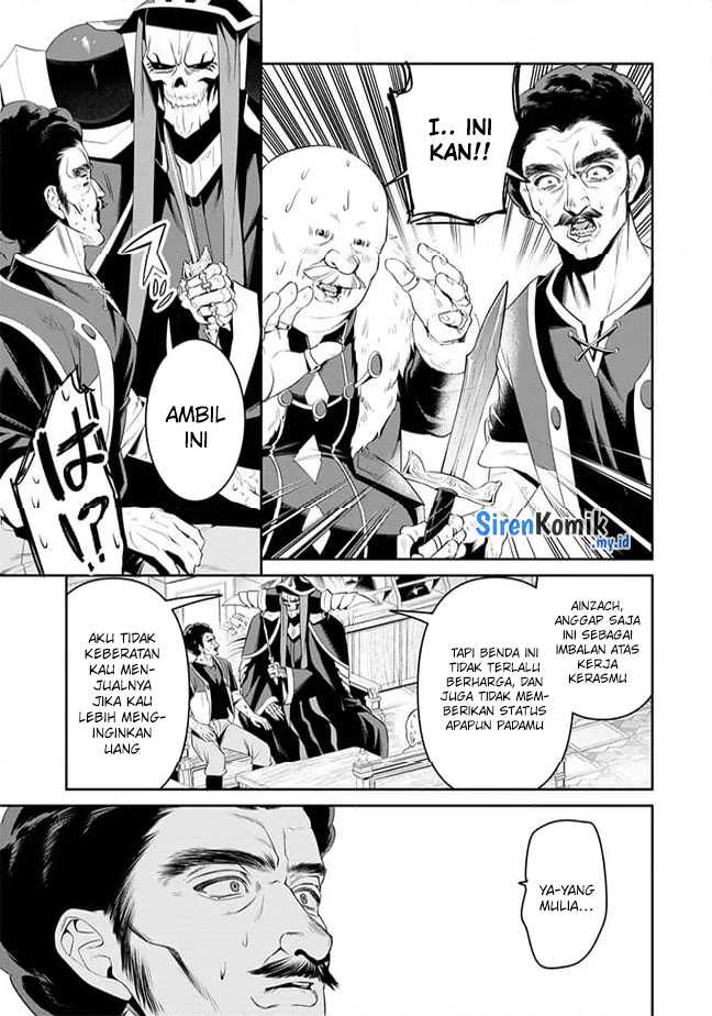 Chapter 7 - halaman 25