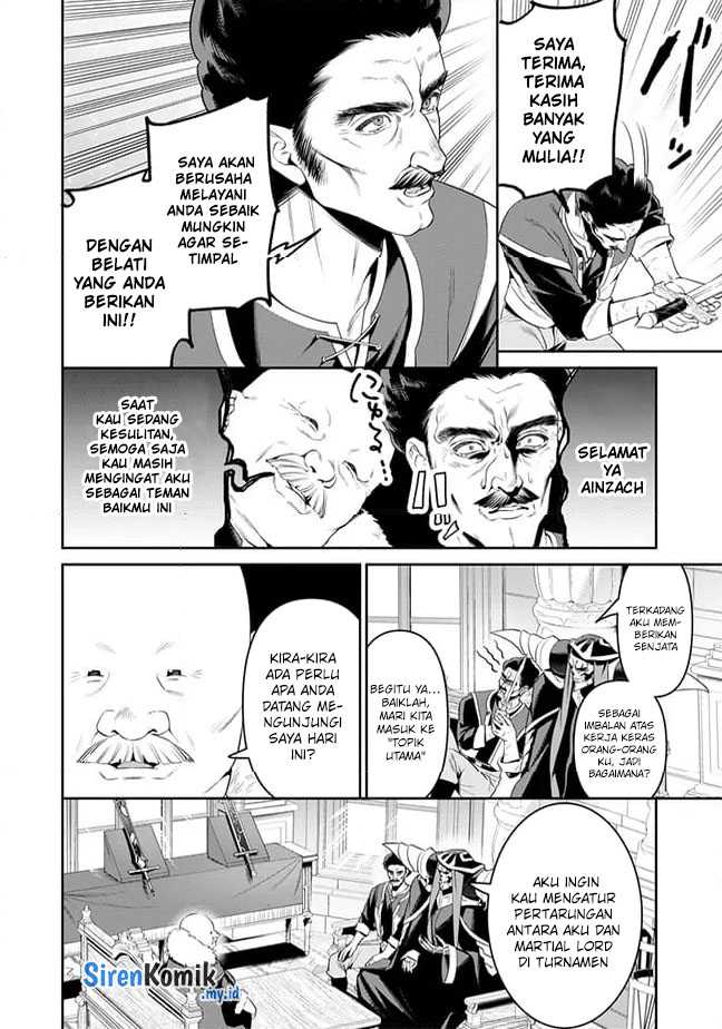 Chapter 7 - halaman 26