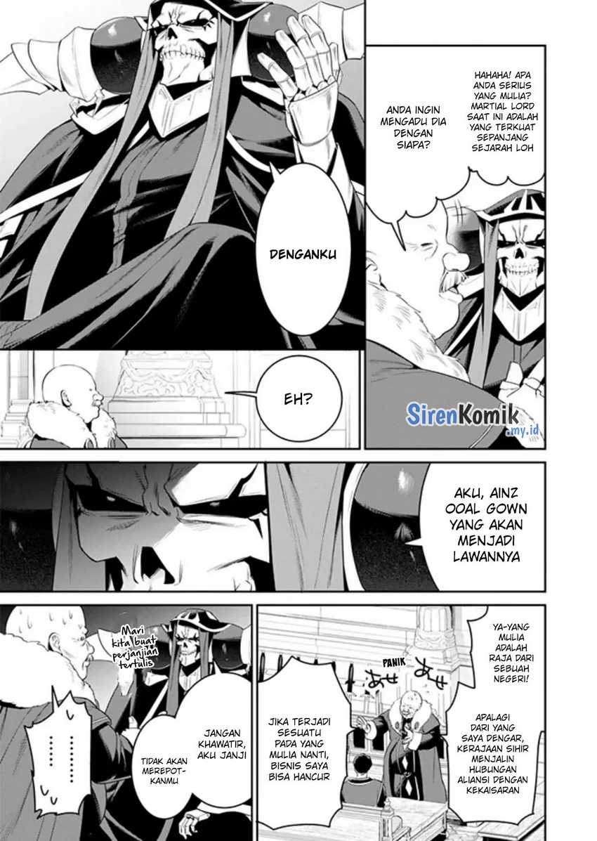 Chapter 7 - halaman 27
