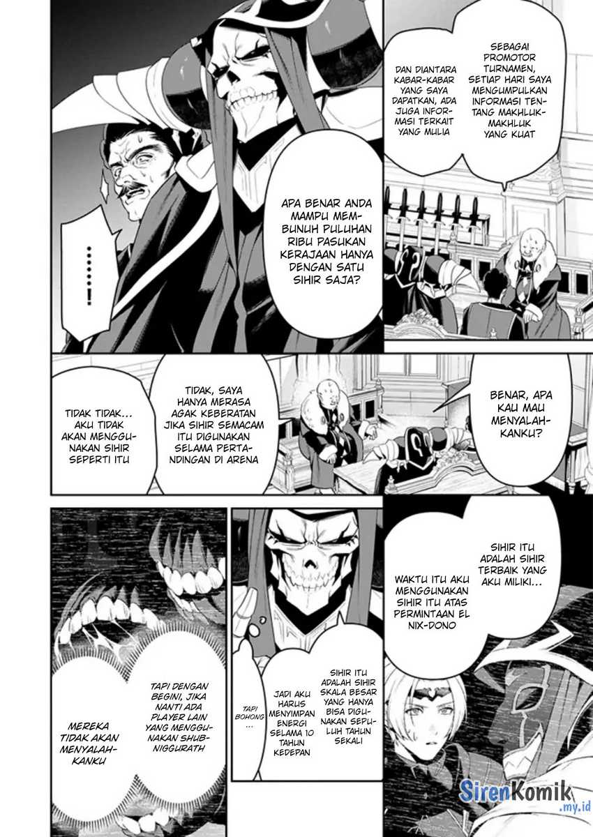 Chapter 7 - halaman 28