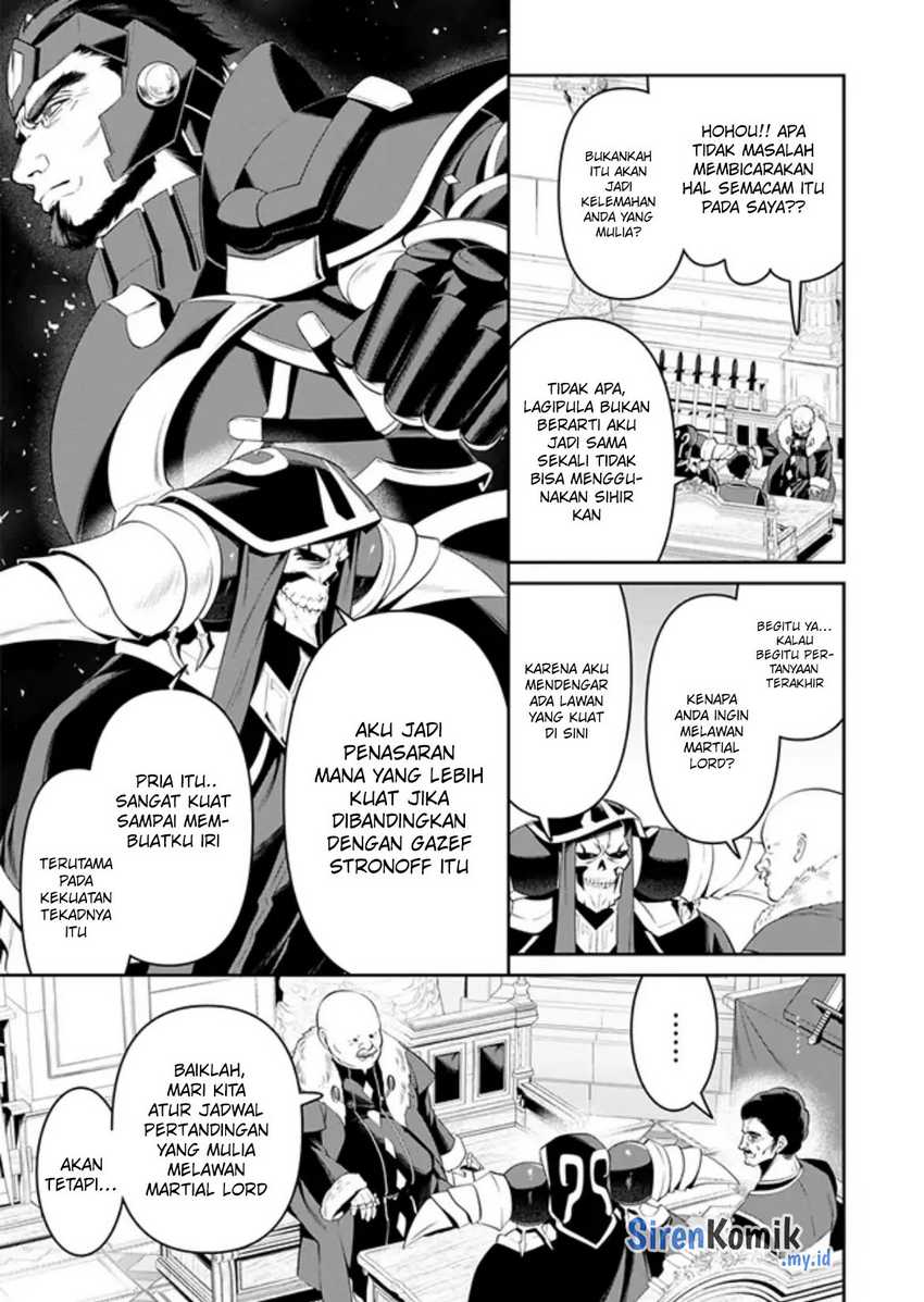 Chapter 7 - halaman 29