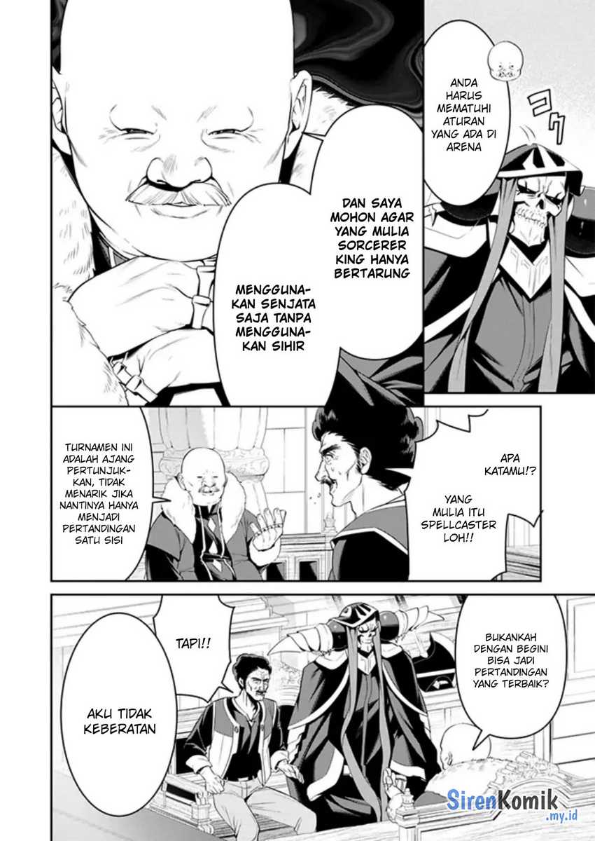 Chapter 7 - halaman 30