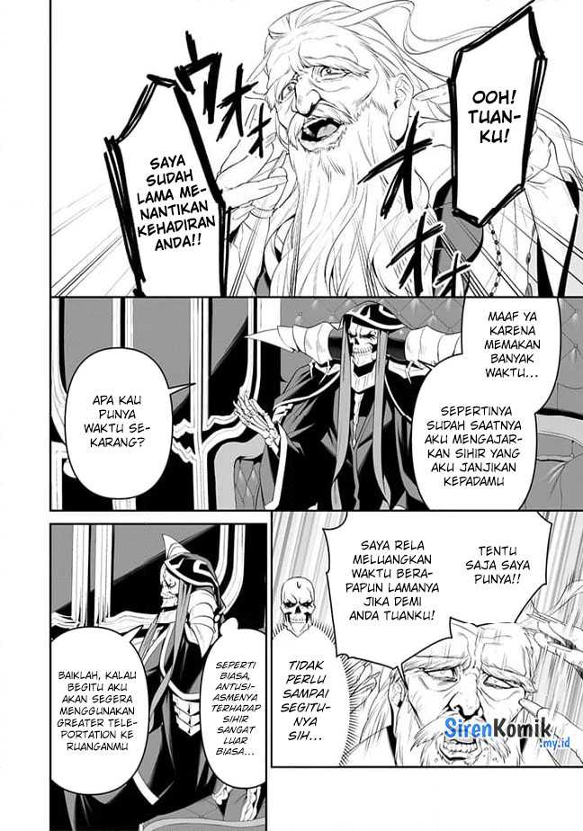 Chapter 7 - halaman 4