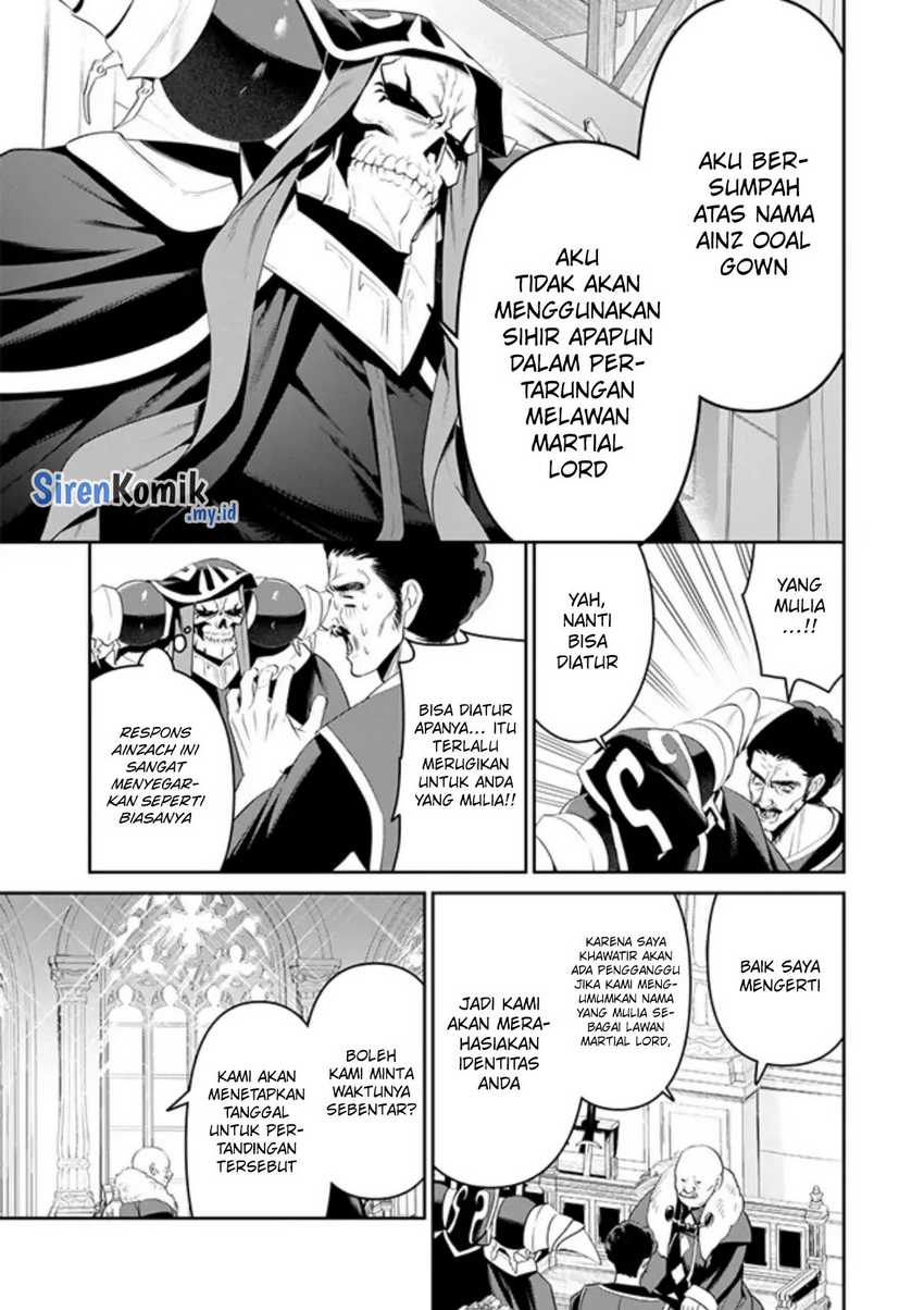 Chapter 7 - halaman 31