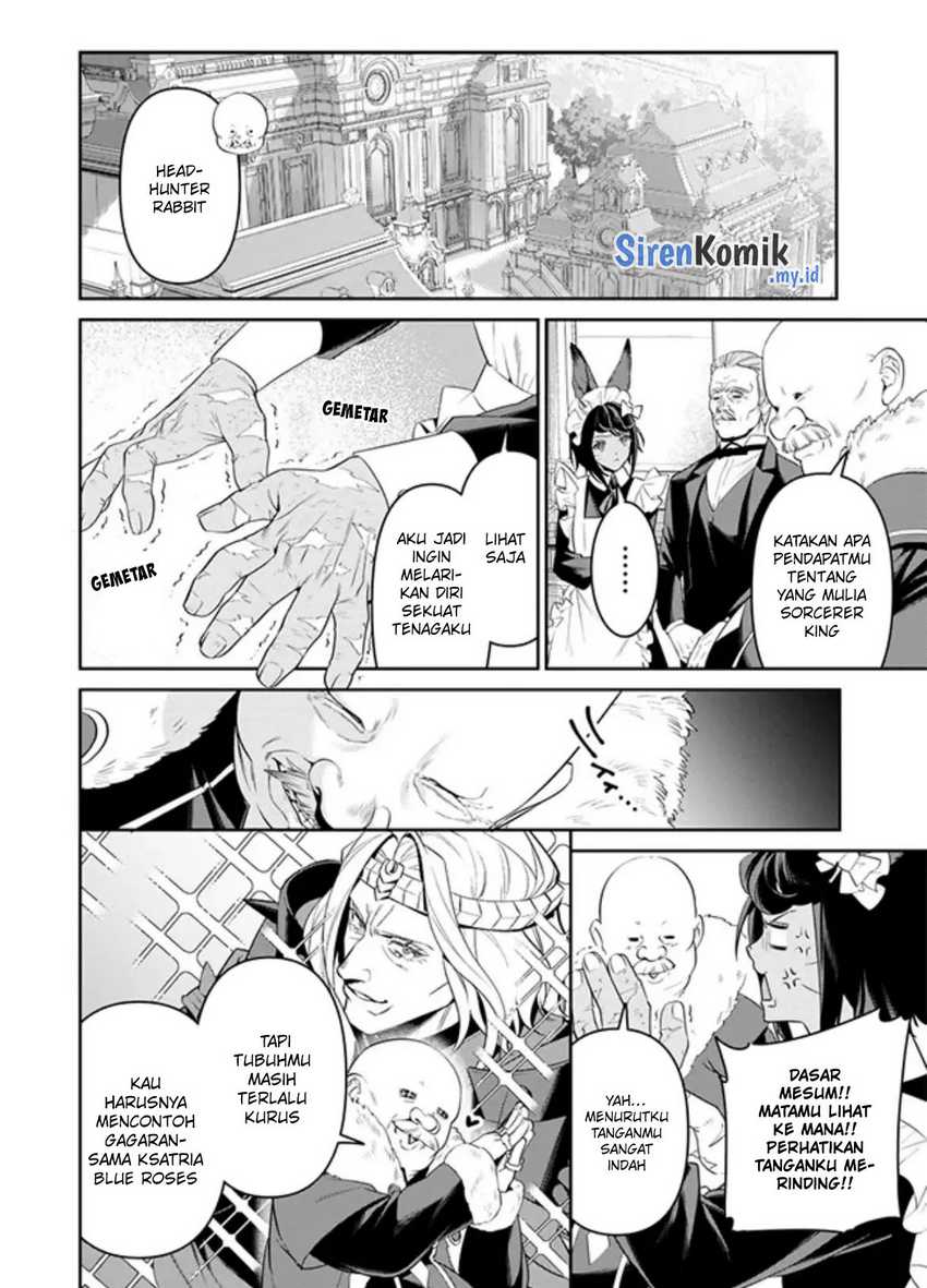Chapter 7 - halaman 32
