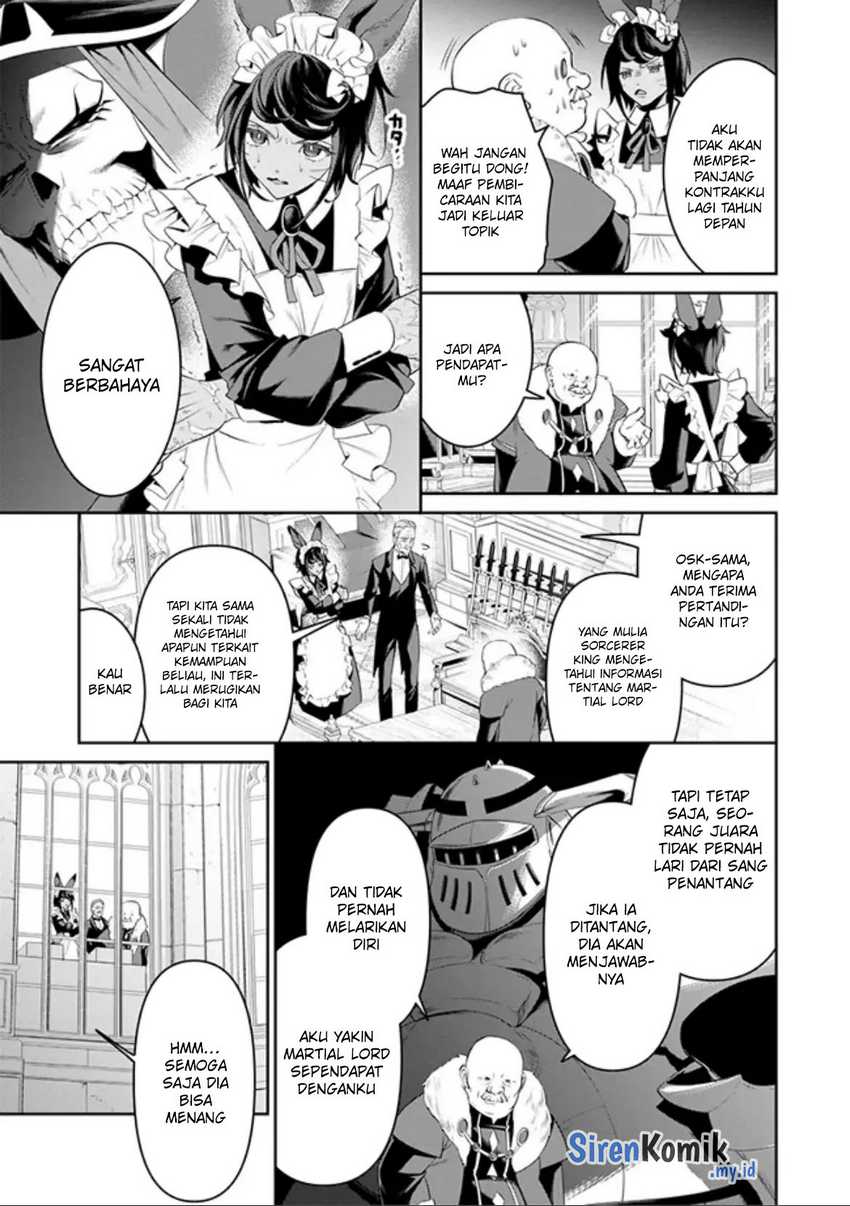 Chapter 7 - halaman 33