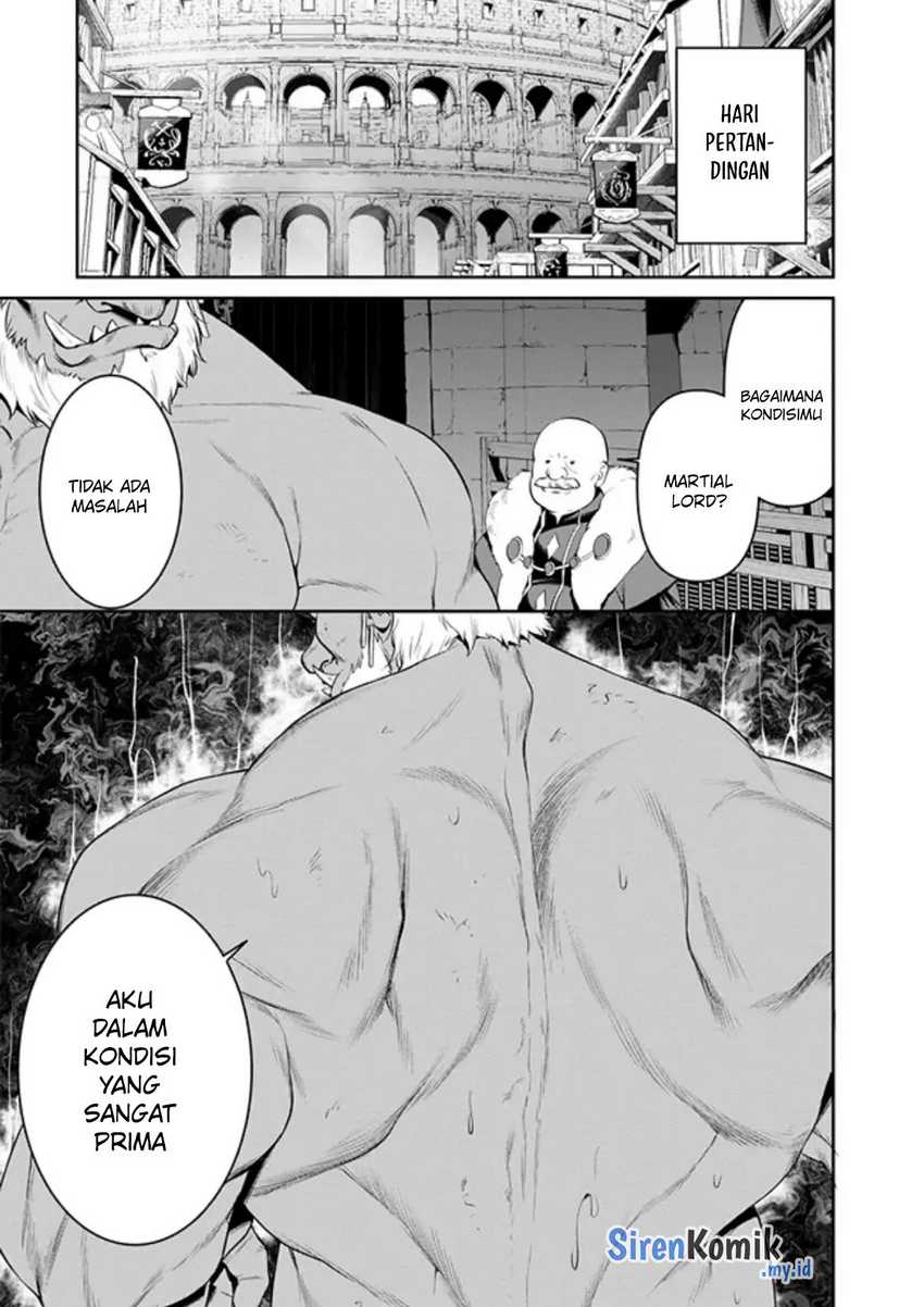 Chapter 7 - halaman 34