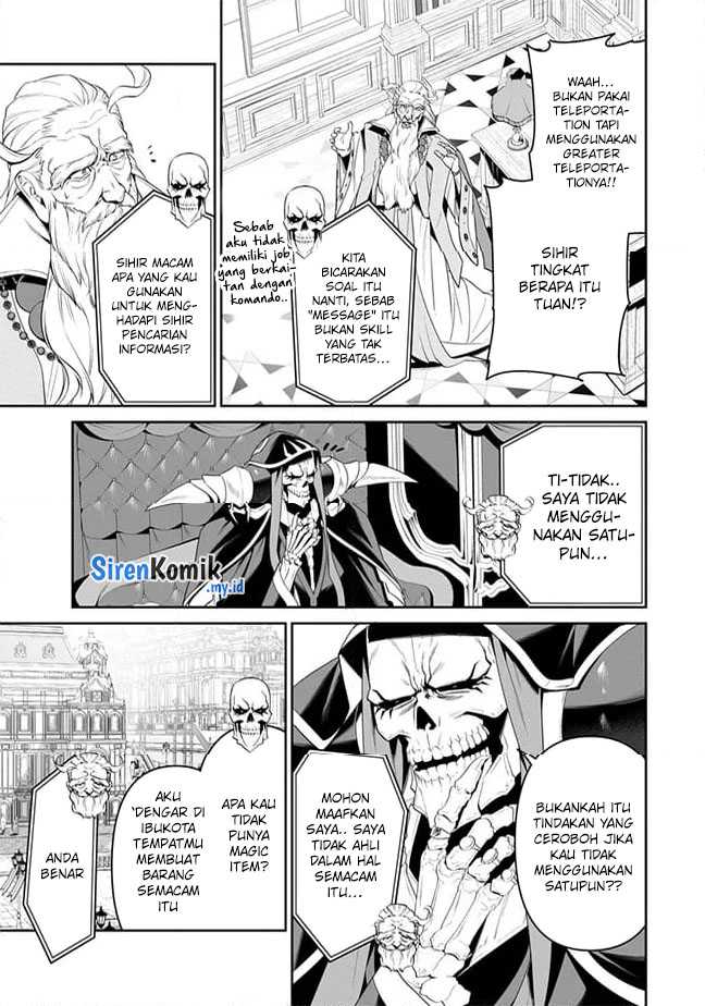 Chapter 7 - halaman 5