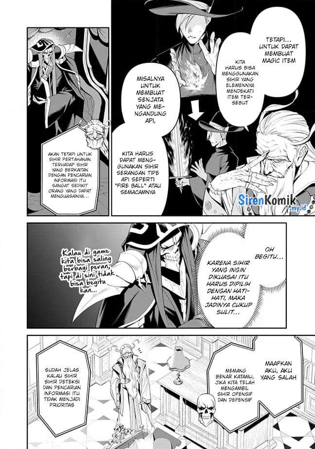 Chapter 7 - halaman 6