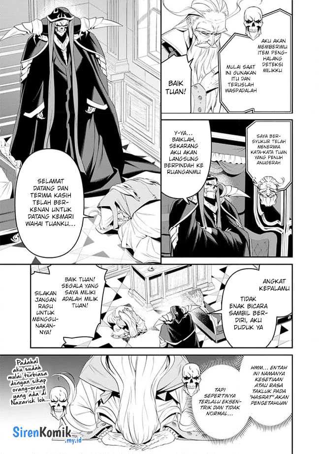 Chapter 7 - halaman 7
