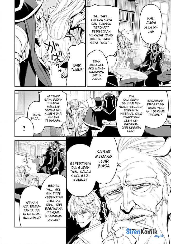 Chapter 7 - halaman 8
