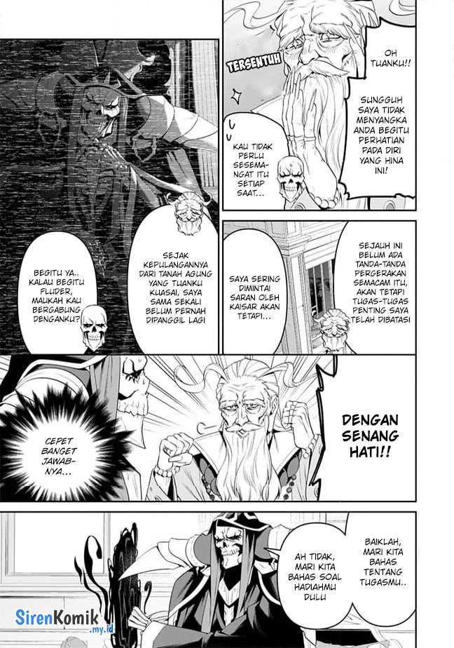 Chapter 7 - halaman 9