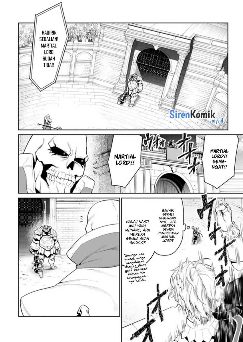 Chapter 8 - halaman 12