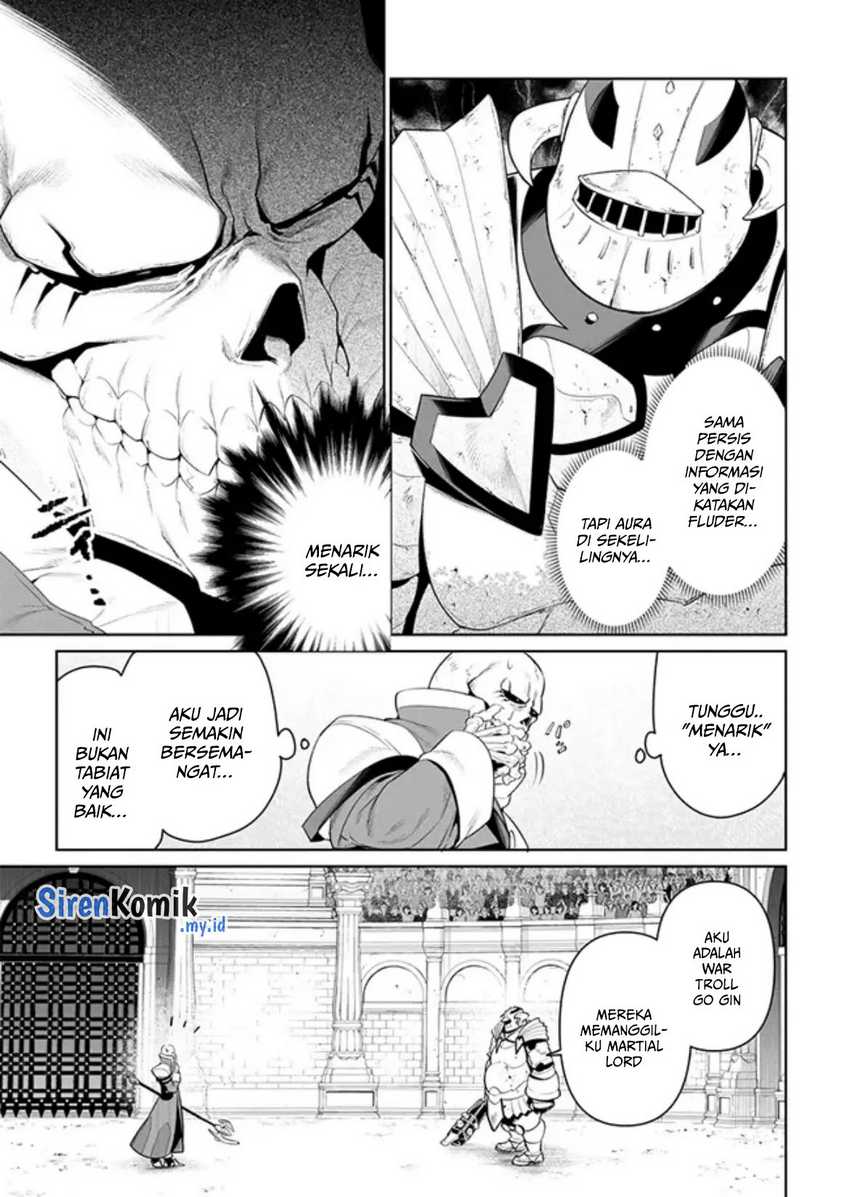 Chapter 8 - halaman 13