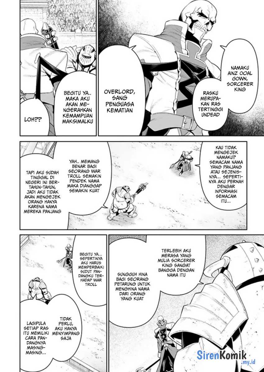 Chapter 8 - halaman 14