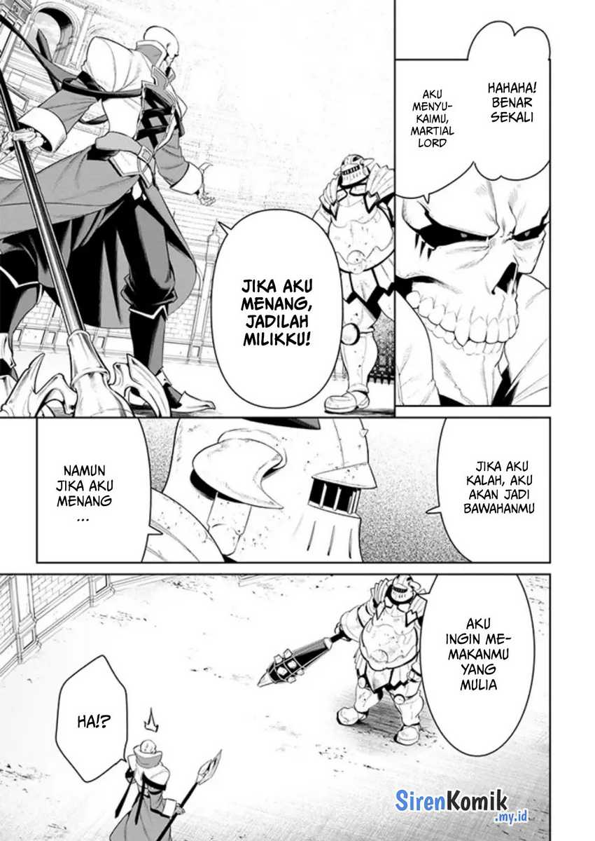 Chapter 8 - halaman 15