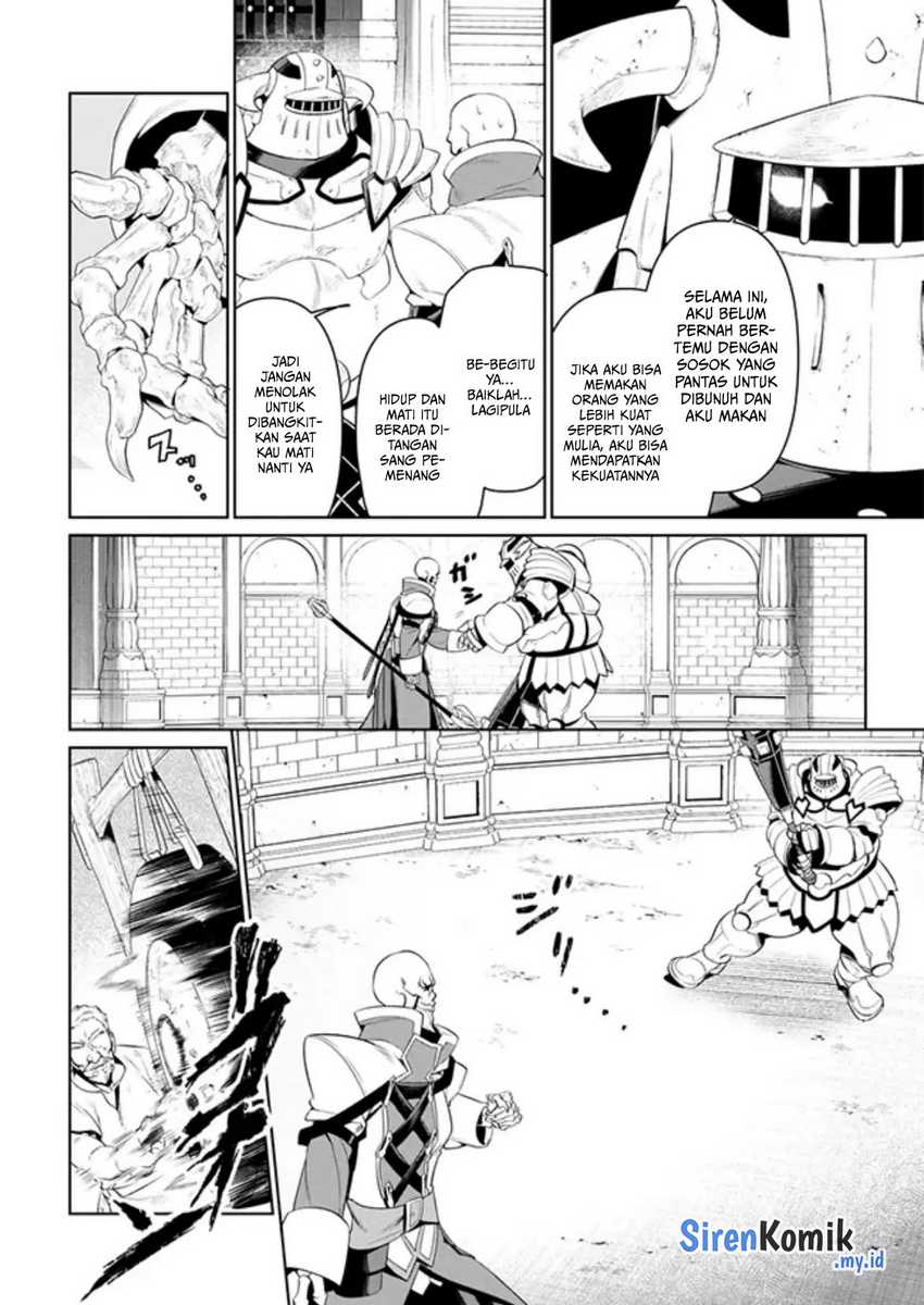Chapter 8 - halaman 16