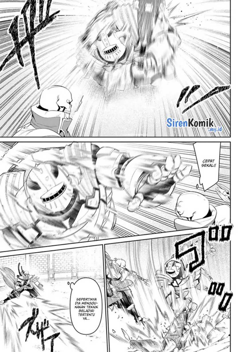 Chapter 8 - halaman 17