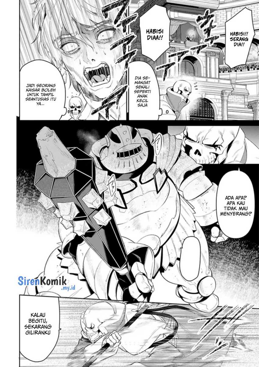 Chapter 8 - halaman 18