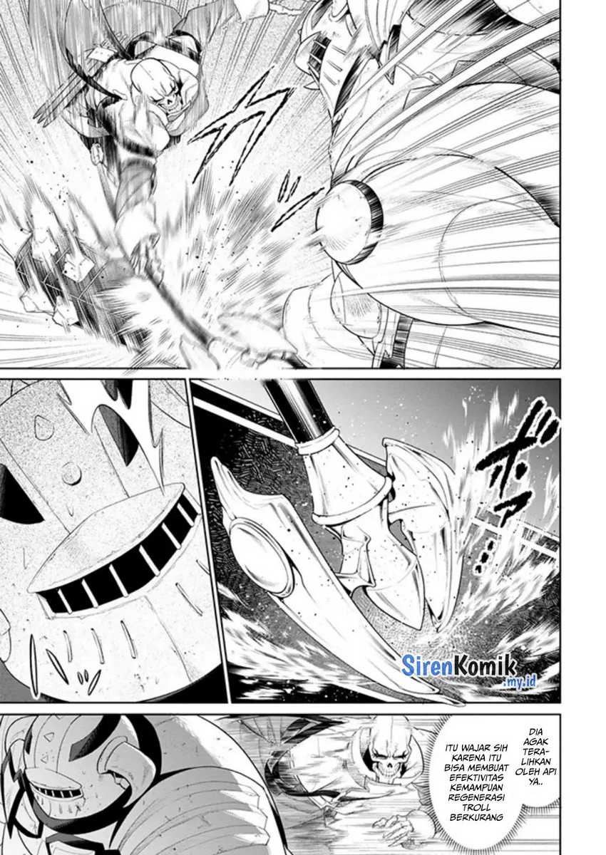 Chapter 8 - halaman 19