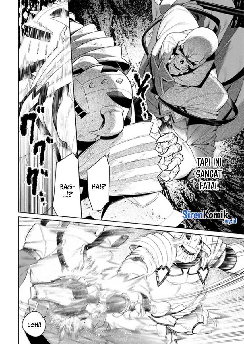 Chapter 8 - halaman 20