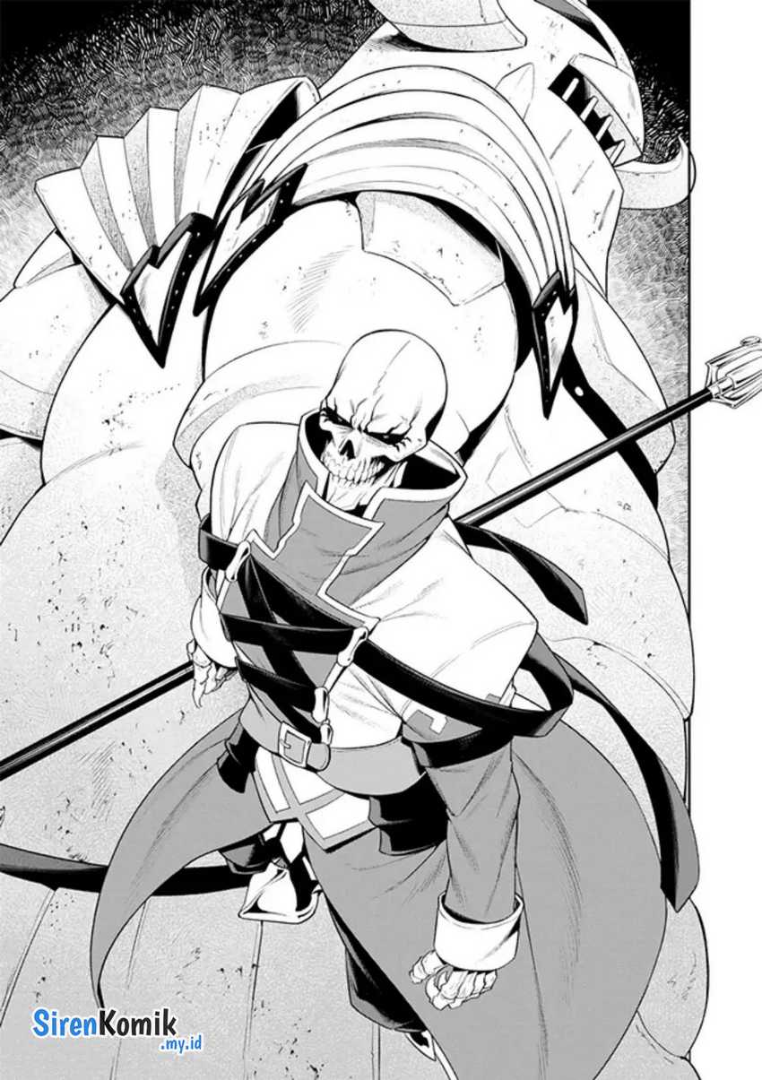 Chapter 8 - halaman 3