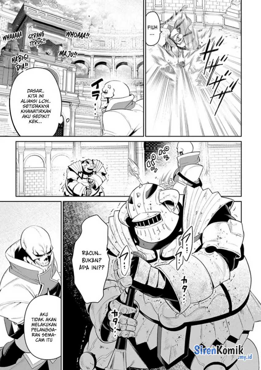 Chapter 8 - halaman 21
