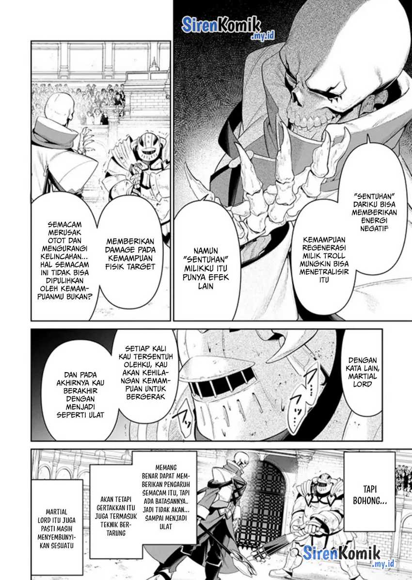Chapter 8 - halaman 22