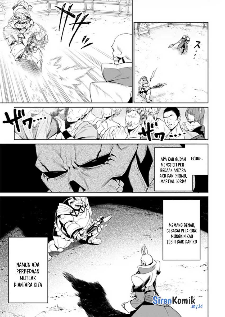 Chapter 8 - halaman 23