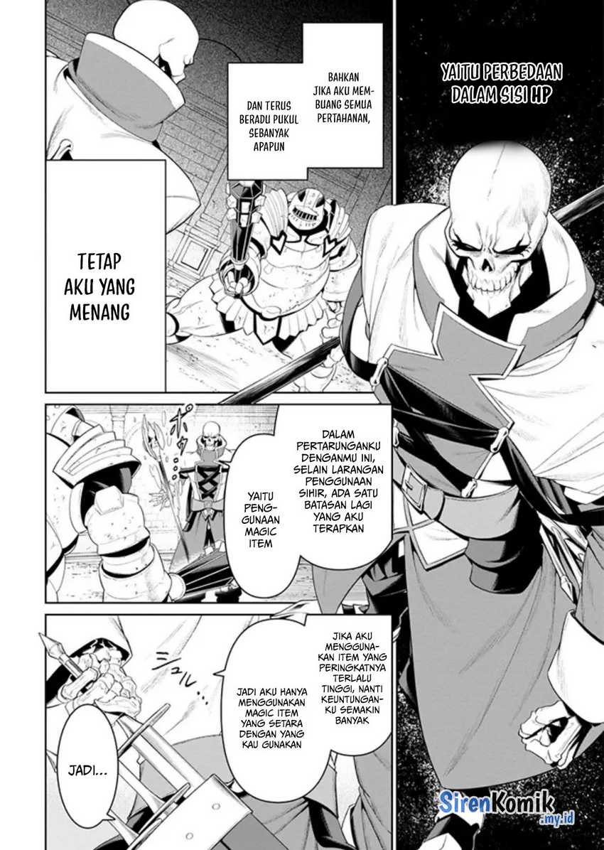 Chapter 8 - halaman 24