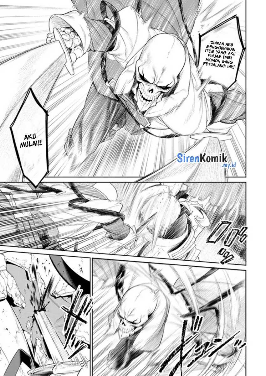Chapter 8 - halaman 25