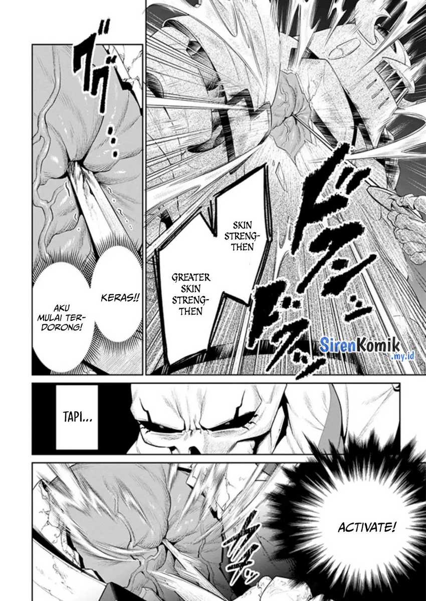 Chapter 8 - halaman 26