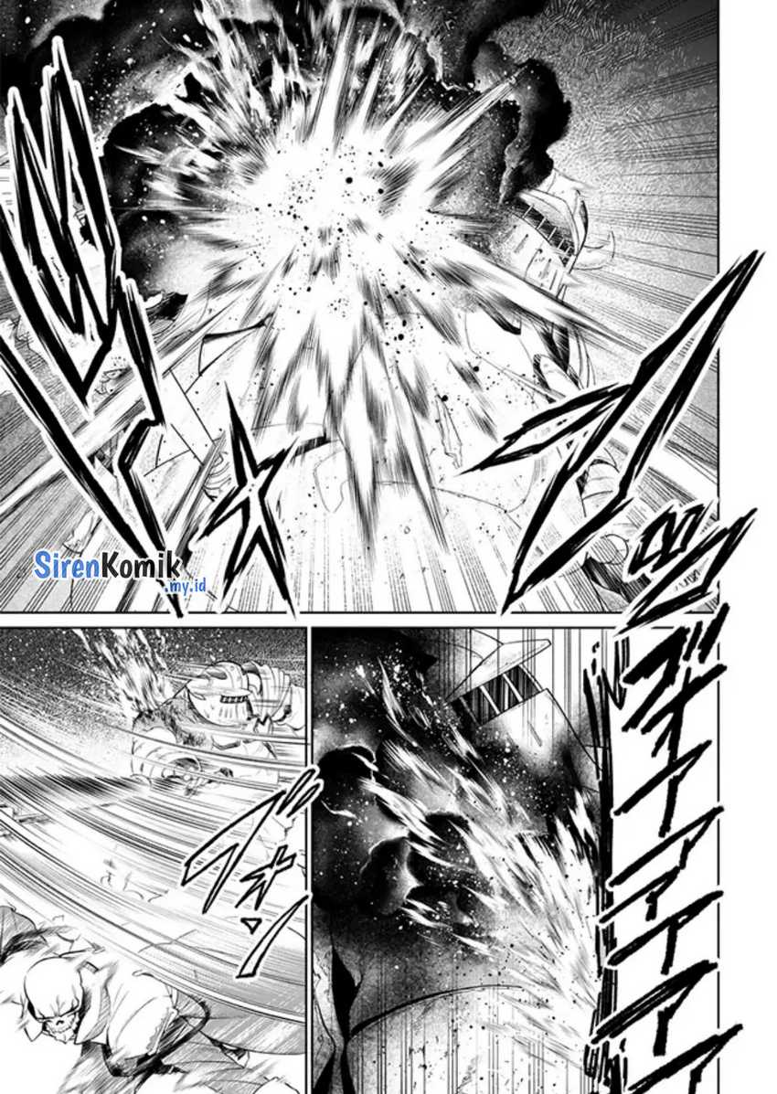 Chapter 8 - halaman 27