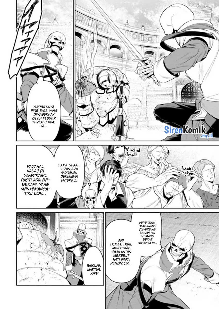Chapter 8 - halaman 28